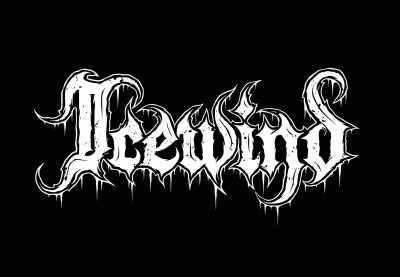 logo Icewind (KGZ)